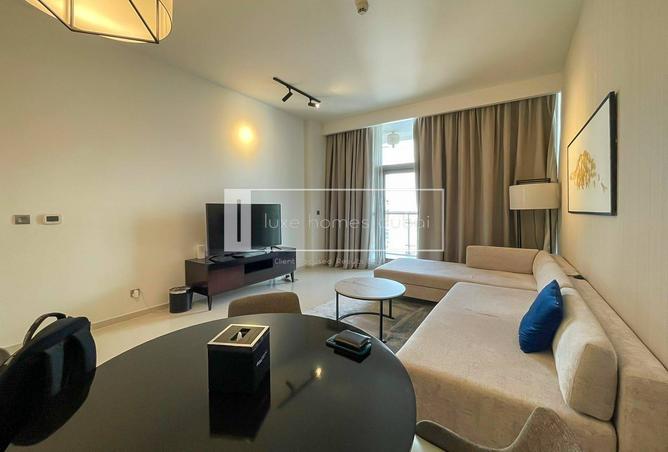 15637658 - صورة العقار 2