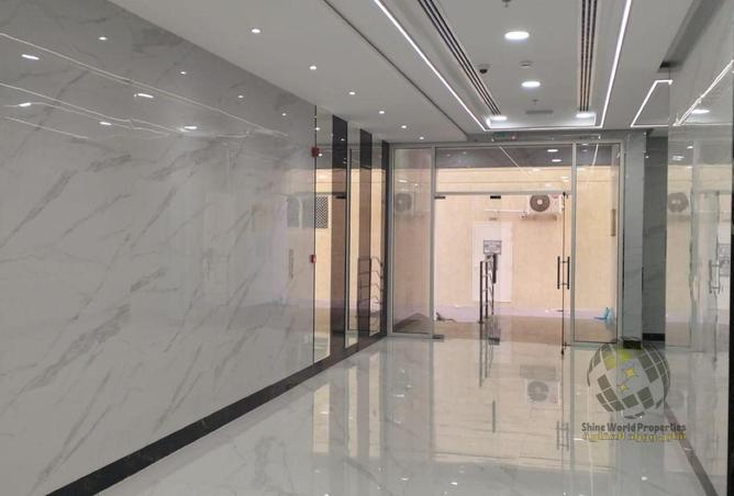 15769401 - Property Image 3