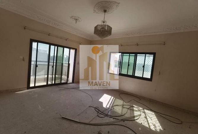 15841022 - صورة العقار 3