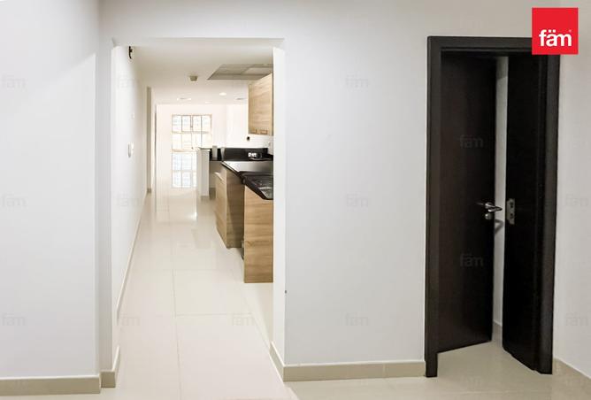 15887369 - صورة العقار 2