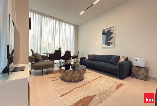 15230636 - Property Image 2