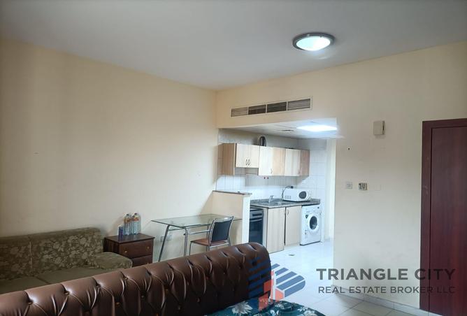 15833383 - صورة العقار 2