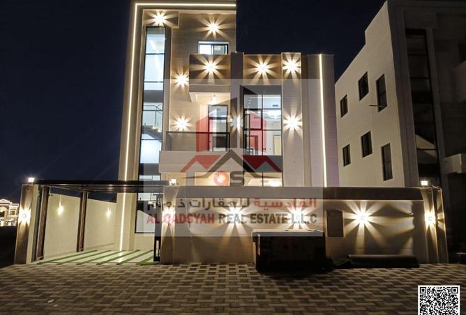 15750732 - الصورة الرئيسية للعقار