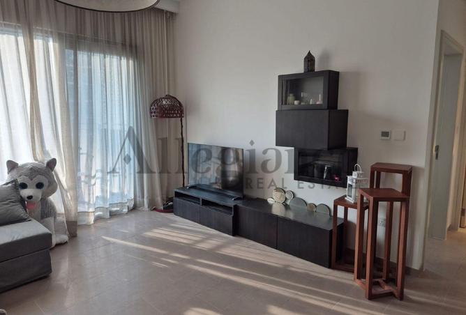 15796505 - Property Image 2