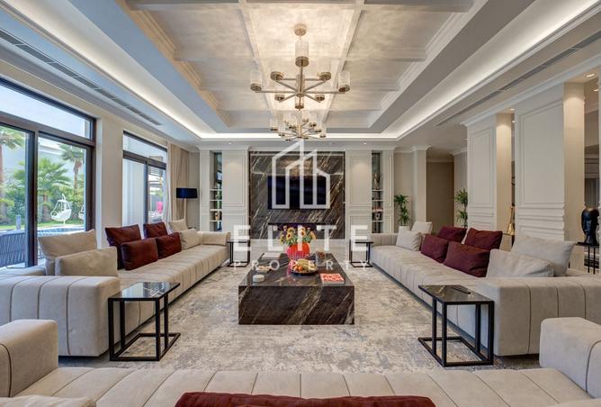 15670597 - الصورة الرئيسية للعقار