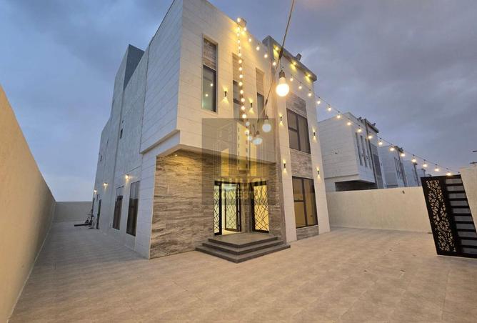 15978191 - Property Main Image