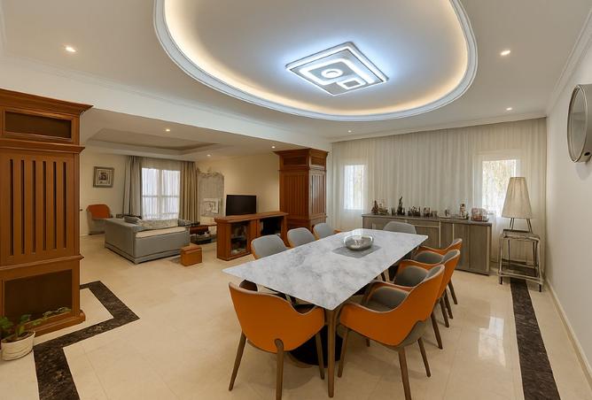 15322889 - Property Image 2