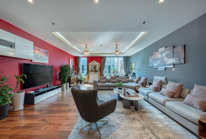 15706819 - صورة العقار 2