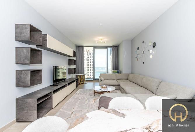 15315267 - Property Main Image