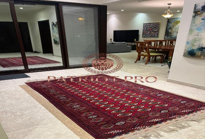 15242397 - صورة العقار 3