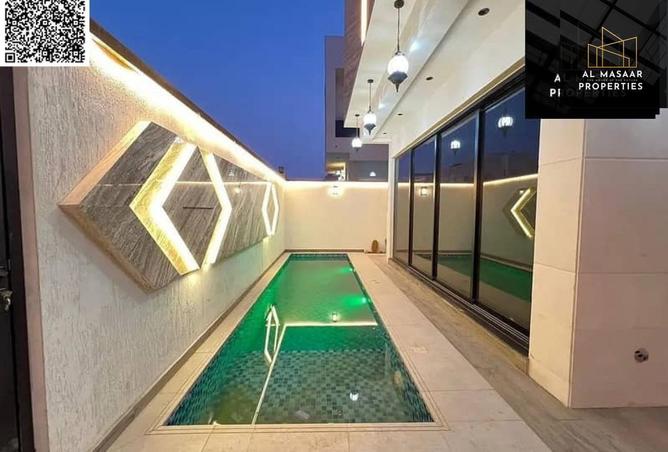 15893396 - صورة العقار 2