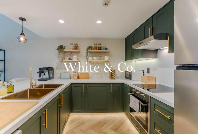 15821817 - Property Image 2