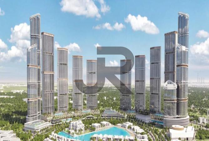 15844948 - صورة العقار 2