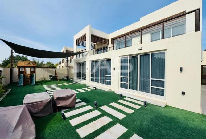 15961454 - الصورة الرئيسية للعقار