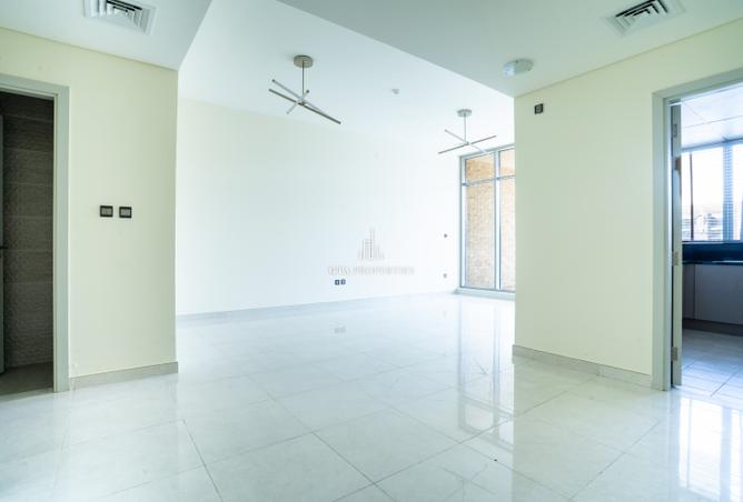 15687824 - Property Image 2