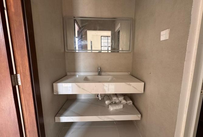 16099618 - Property Image 3