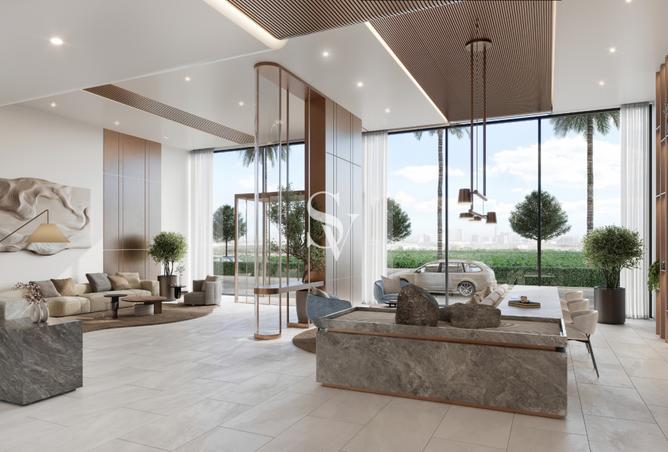 15613851 - Property Image 2