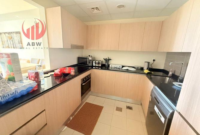 15895906 - صورة العقار 3