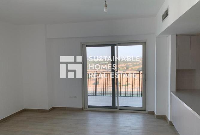 15842357 - Property Image 3