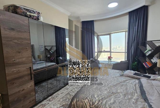 15920133 - الصورة الرئيسية للعقار