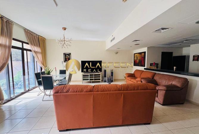 15563481 - صورة العقار 2