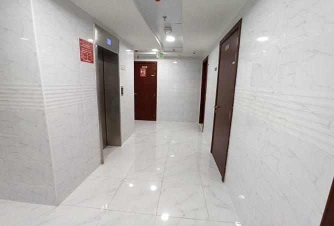 15382304 - صورة العقار 3
