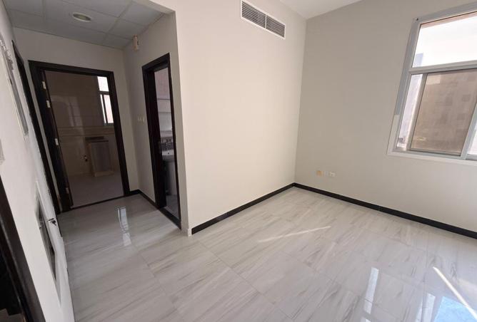 15785446 - Property Image 3