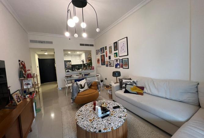 15658766 - الصورة الرئيسية للعقار