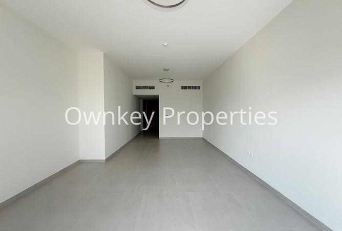 15972334 - Property Image 3