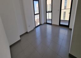 Apartment - 2 bedrooms - 2 bathrooms for rent in Al Mamsha - Muwaileh - Sharjah