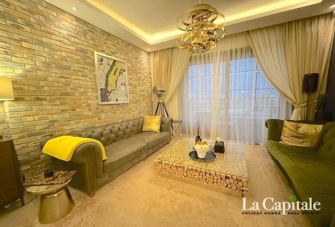 15754085 - Property Image 3