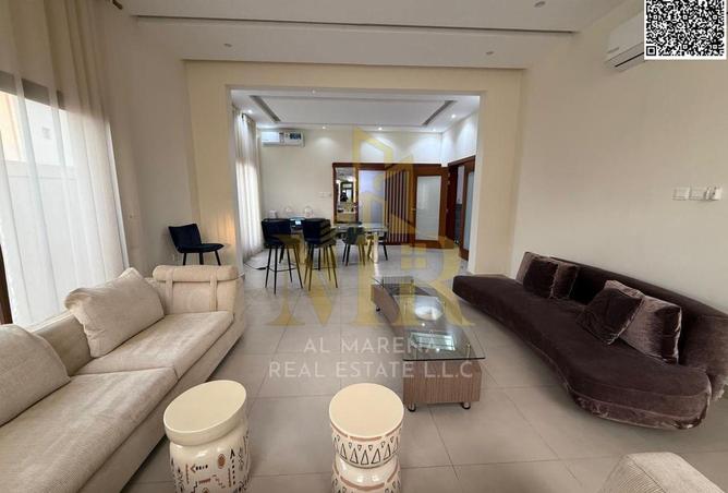 15903838 - Property Image 3