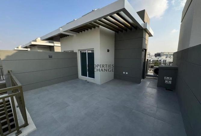 16102955 - Property Image 3