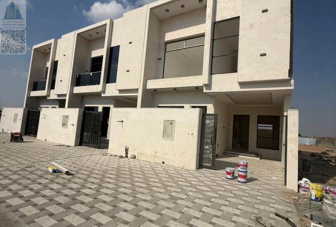 15739852 - Property Main Image