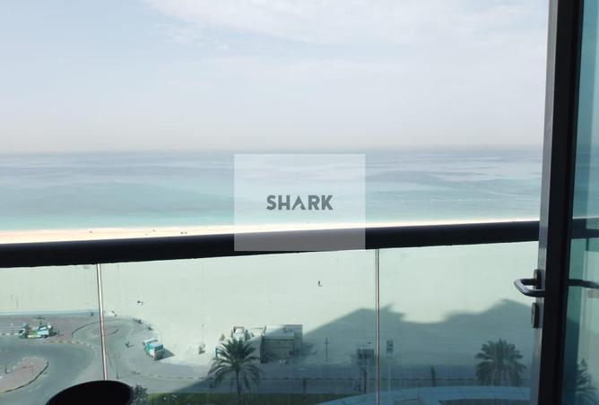 15372483 - Property Main Image