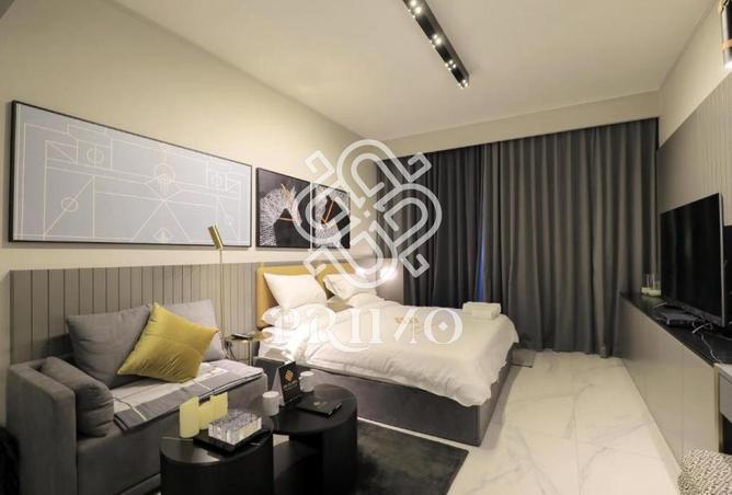 15272324 - Property Image 3