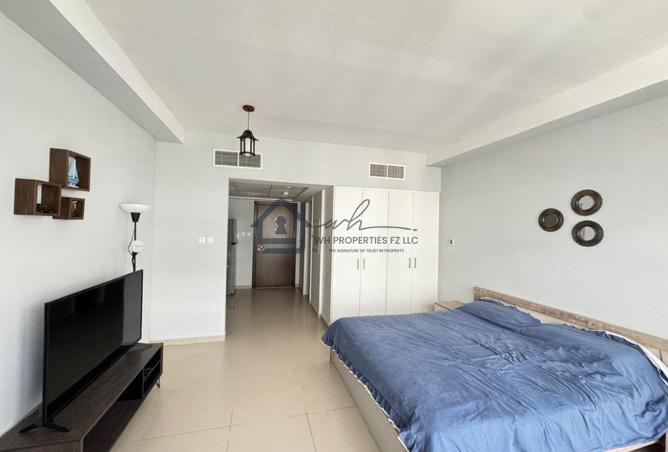 15424644 - Property Image 3