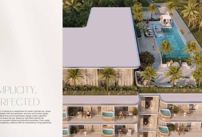 15737909 - الصورة الرئيسية للعقار