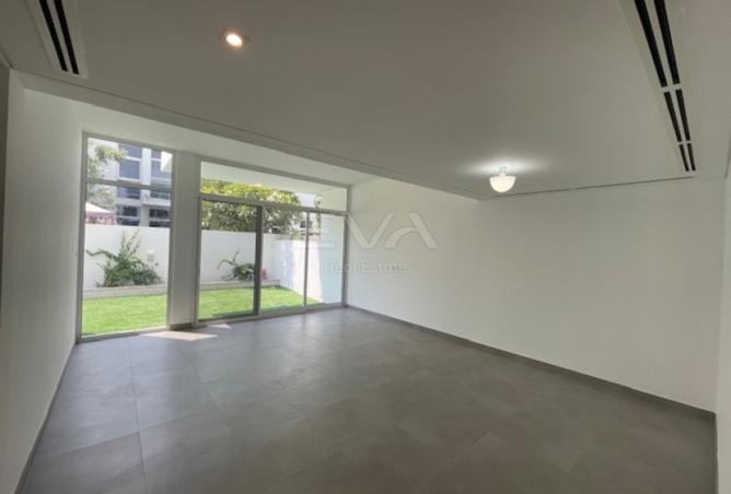 14841630 - صورة العقار 2