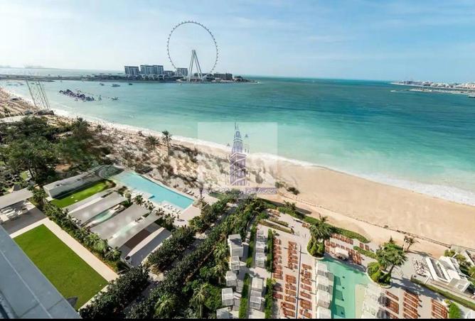 15876935 - Property Image 3