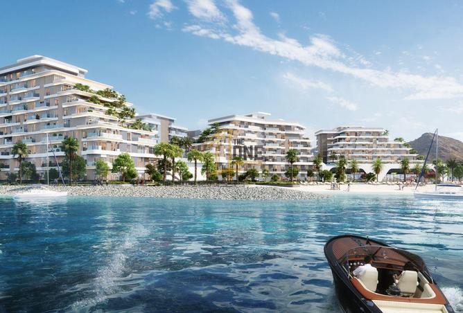 14795506 - صورة العقار 2