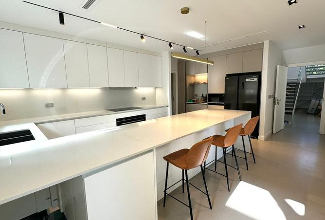 15673131 - صورة العقار 3