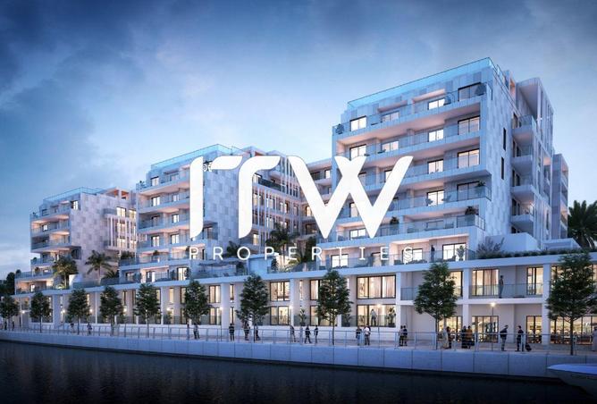 15650634 - Property Main Image