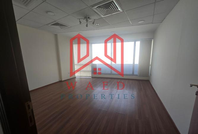 15242475 - صورة العقار 3