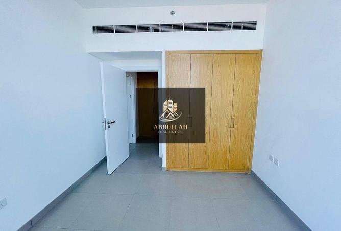 15727423 - صورة العقار 2