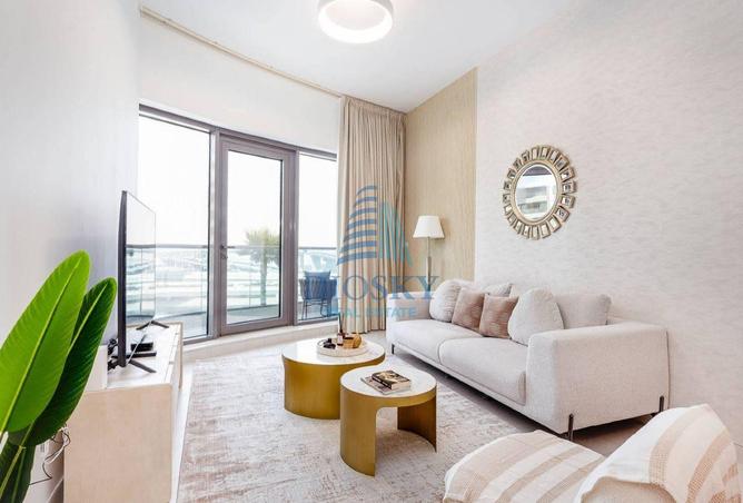 15481563 - Property Main Image