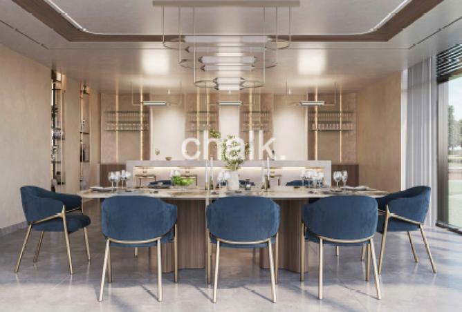 15618432 - صورة العقار 2