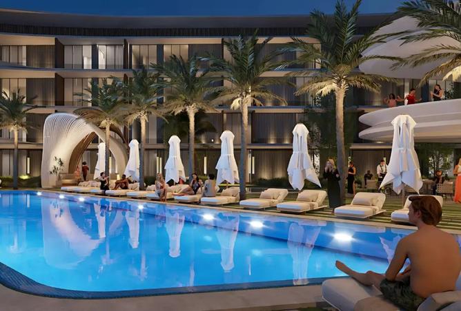 15571620 - Property Image 2