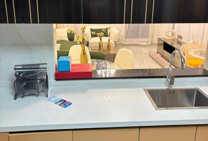 15531614 - Property Image 2