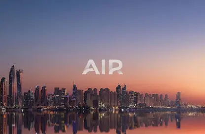 Apartment - 2 Bedrooms - 2 Bathrooms for sale in Jomana - Madinat Jumeirah Living - Umm Suqeim - Dubai